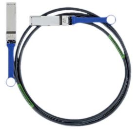 Mellanox MC2206130-00A Products