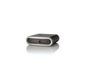 NCR 7601-1010-8801 Products
