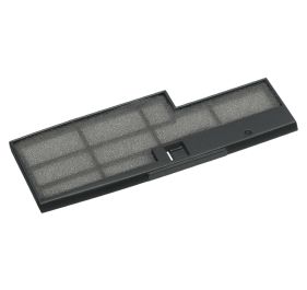 Epson V13H134A31 Accessory