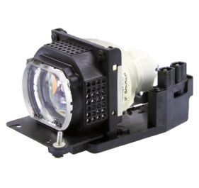 BTI VLT-XL5LP-BTI Products