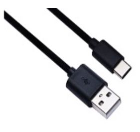 Newland CBL-TC-N7 Cables, Connectors, and Adapters