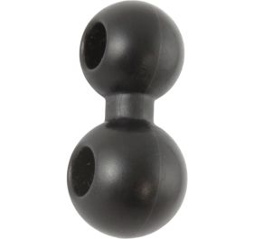 RAM Mount RAP-SBA-RGU Products