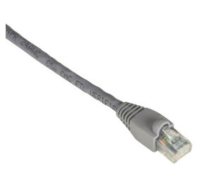Black Box EVNSL640-0007 Accessory