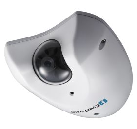 EverFocus EHN1220/3 Security Camera