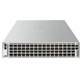 Cisco N9364E-SG2-Q Switches