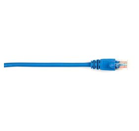 Black Box CAT5EPC-007-BL Products