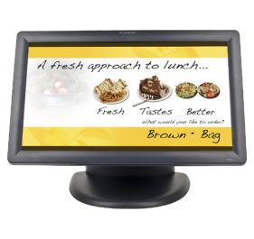 Planar 997-5975-00 Touchscreen