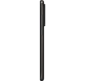Samsung SM-G988UZKAXAA Mobile Computer