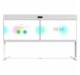 Cisco CS-ROOM70DG2-NR-K9 Accessory