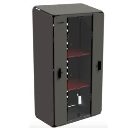 Zebra CS-CAB-3-AS-B-C6-N Data Terminal
