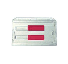 Brady 1840-6400 Holder