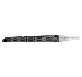 Lenovo 70CX0020UX Products