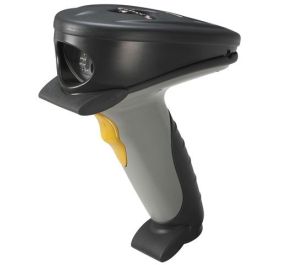 Symbol P304IMG-I000 Barcode Scanner