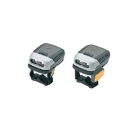 Motorola RS507-IM200000TWR Barcode Scanner