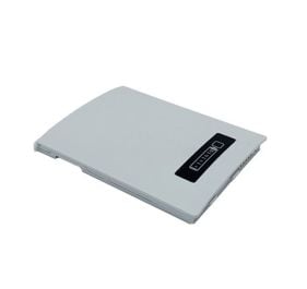 Code CRA-B710 Battery