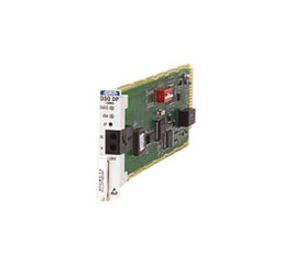 Adtran 1180003L1 Products