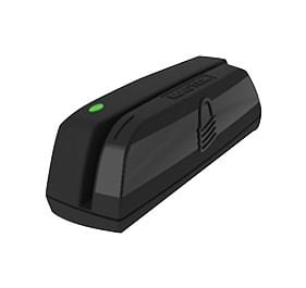 MagTek 21073062 Credit Card Reader
