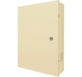 Speco N16WNS4TB Network Video Recorder