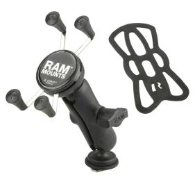 RAM Mount RAP-HOL-UN7B-354-TRA1 Products