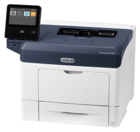 Xerox B400/YDN Accessory