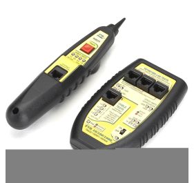 Black Box TS029A-R5 Products