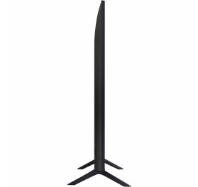 Samsung BE50C-H Digital Signage Display