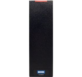 HID 910NSNNEK20000 Access Control Equipment