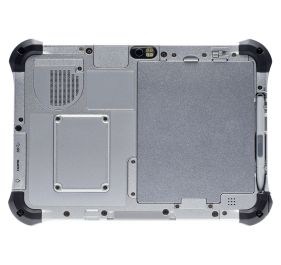 Panasonic FZ-G1AABGCLM Tablet