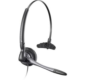 Plantronics M175C Telecommunication Equipment
