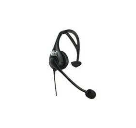 VXi VR11 and VR12 Accessory