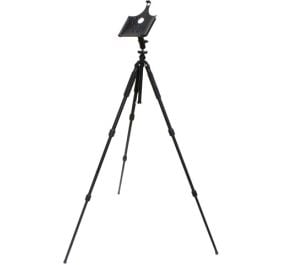 RAM Mount RAM-TRIPOD1-AP8 Products