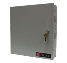Altronix SMP10C12X Power Device