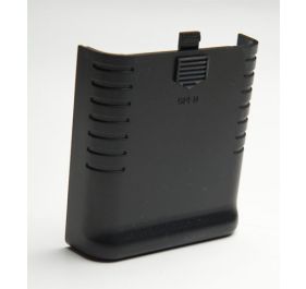 RJS 002-7460 Battery