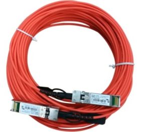 HPE Aruba JL292A Data Networking