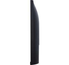 ViewSonic VA2256-MHD-H2 Monitor