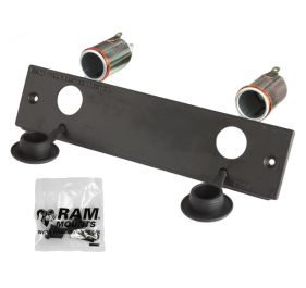 RAM Mount RAM-FP2-CIG2 Products
