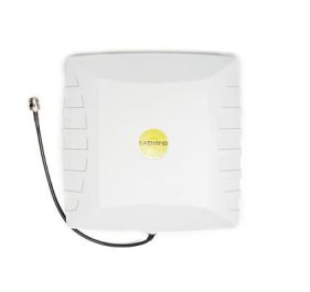 CAEN RFID WANTENNAX018 RFID Antenna