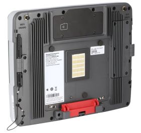 Honeywell VM3A-L0N-1B4A20F Data Terminal