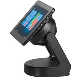 ArmorActive 700-00068 POS Touch Terminal