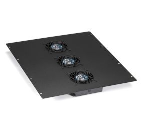 Black Box ECTOPF220 Mobile Cart