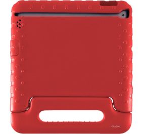 BCI iPad-Mini-2 Tablet