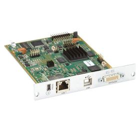 Black Box ACX2MT-DHH-C Accessory