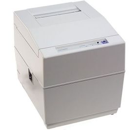 Citizen IDP3551F40RF120 Receipt Printer