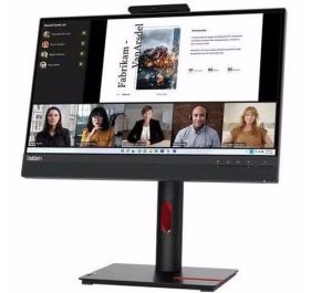 Lenovo 12N9GAR1US Touchscreen
