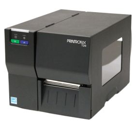 Printronix TT2N2-101 Barcode Label Printer
