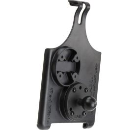 RAM Mount RAM-B-202-AP20U Tablet Accessories