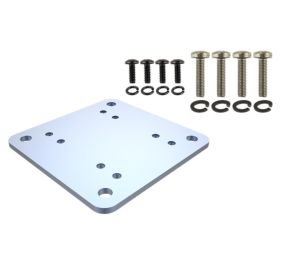RAM Mount RAM-202-225B-1U Accessory