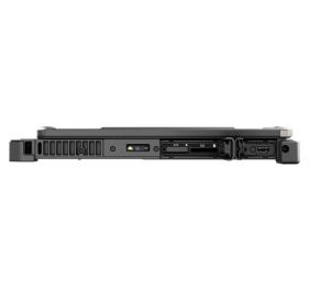Getac BS3764BABGGX Rugged Laptop