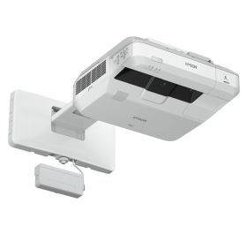 Epson V11H877022 Digital Signage Display