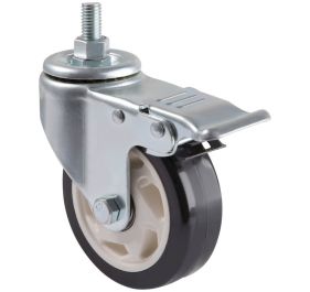 Tripp-Lite DMCCASTER Mounting Hardware and Stands